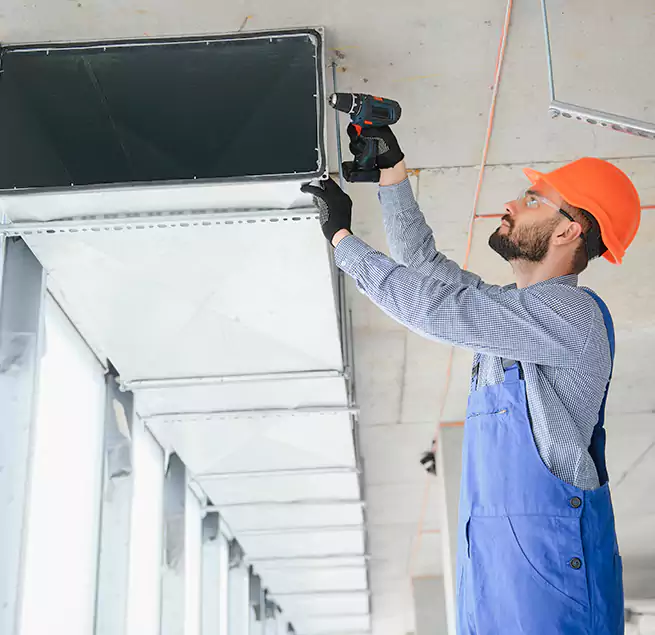 Why Homeowners & Businesses Trust Us in South El Monte, CA