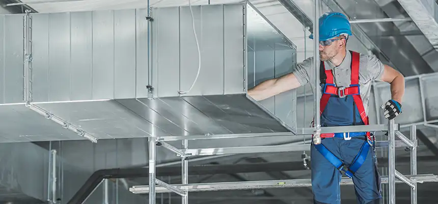 Our Dryer Fire Safety Service Services in South El Monte, CA