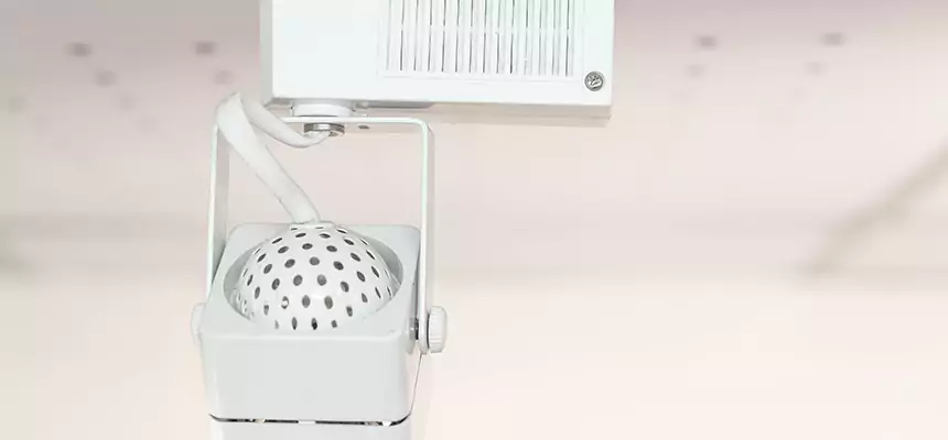 Our Duct Cleaning For LEED Homes Services in South El Monte, CA