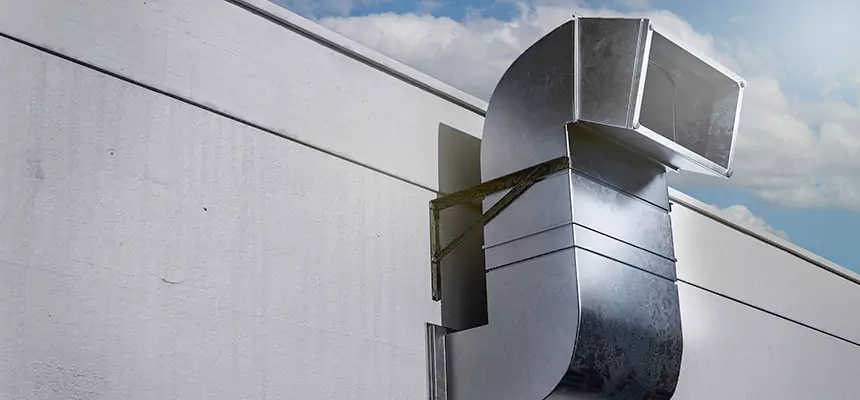 Reliable Hospital Grade Air Quality Treatment in South El Monte