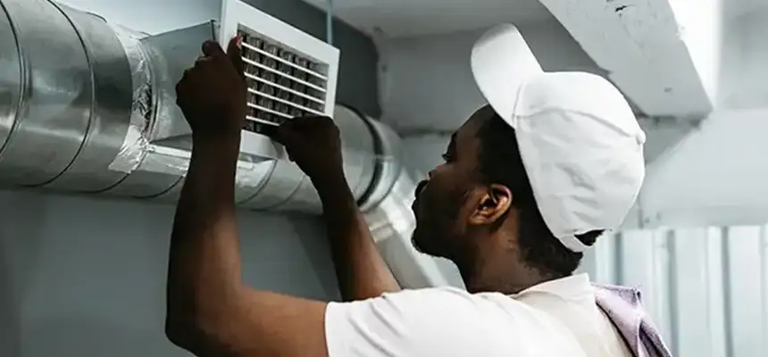 Our Licensed And Insured Cleaners in South El Monte, CA