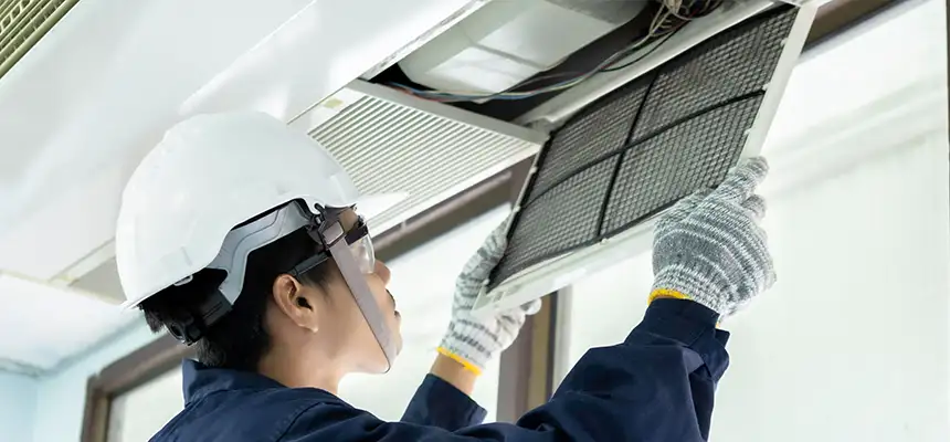 Our Lint Trap Cleaning Service Services in South El Monte, CA