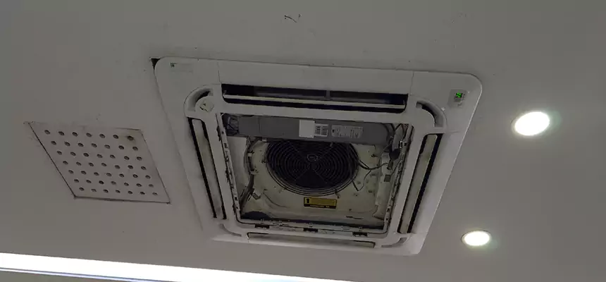 Our Wall Vent Cleaning Service Services in South El Monte, CA