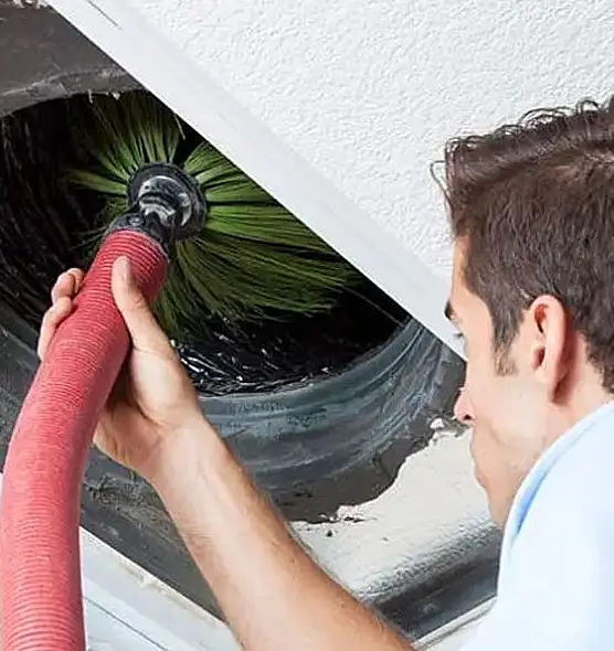 Professional Dryer Fire Safety Service in South El Monte, CA