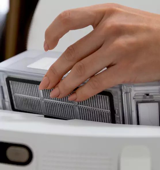  Professional Dryer Vent Lint Filter Cleaning in South El Monte, CA