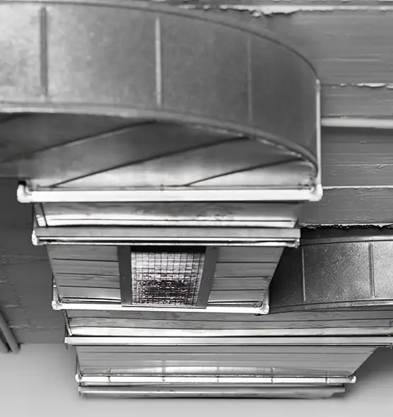 Expert Duct System Performance Boost Services in South El Monte, CA