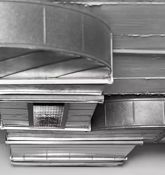 Professional Wall Vent Cleaning Service in South El Monte, CA