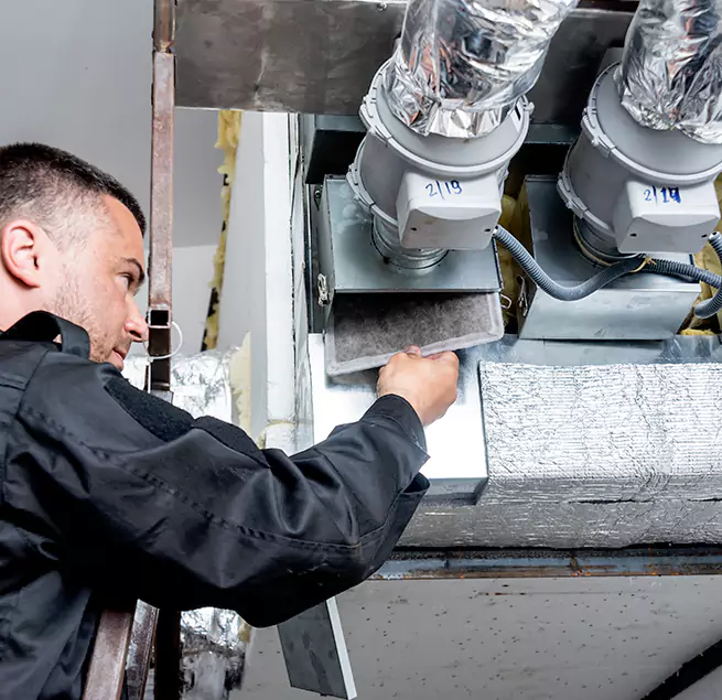 Why Homeowners & Businesses Trust Us in South El Monte, CA?