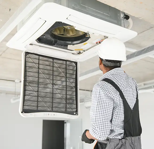 Why Homeowners & Businesses Trust Us in South El Monte, CA?