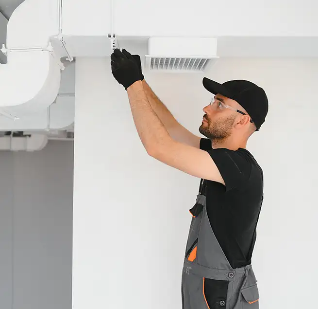 Why Homeowners & Businesses Trust Us in South El Monte, CA?