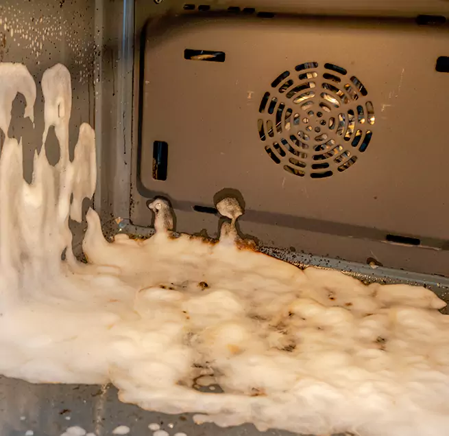 Why Homeowners Businesses Trust Us in South El Monte, CA?