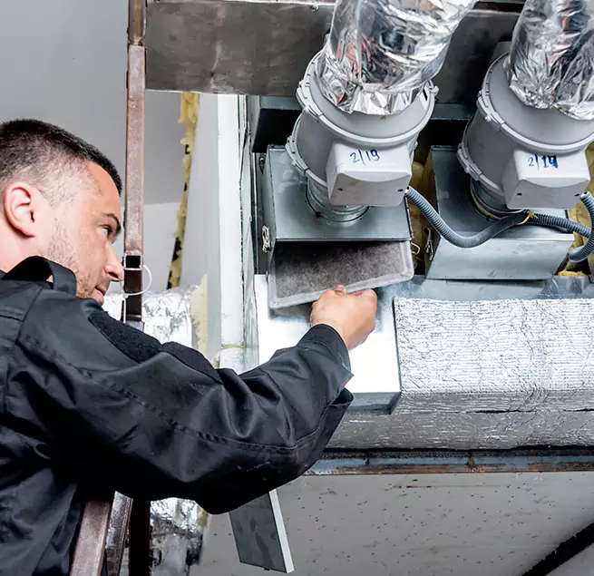 Why Homeowners & Businesses Trust Us in South El Monte, CA?