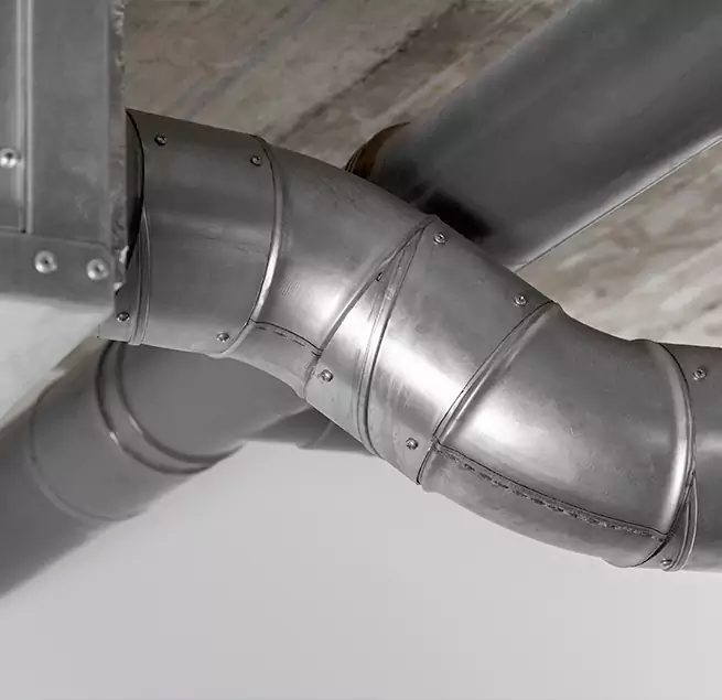 Why Homeowners & Businesses Trust Us in South El Monte, CA?