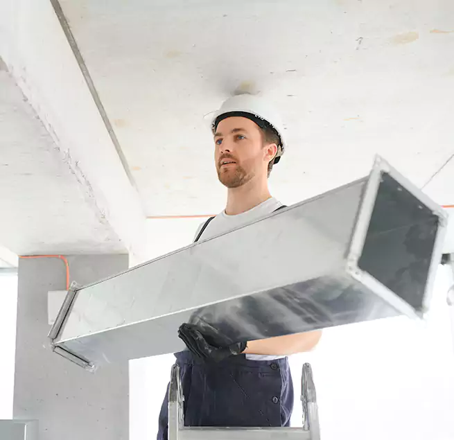 Why Homeowners & Businesses Trust Us in South El Monte, CA