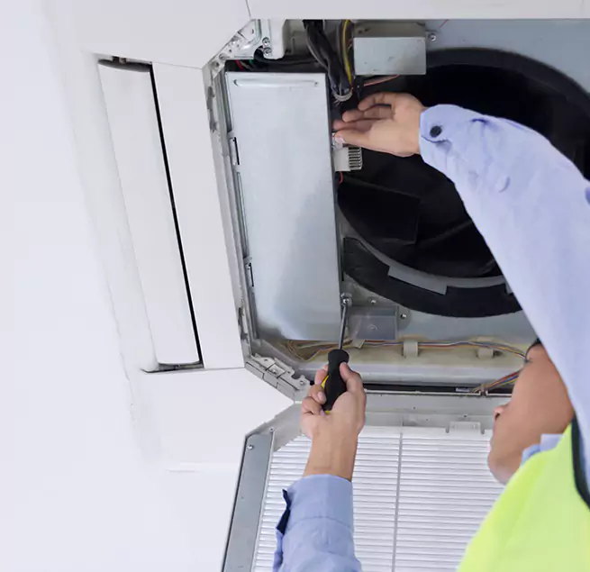 Why Homeowners & Businesses Trust Us South El Monte, CA?