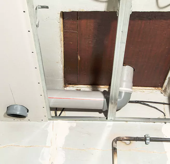 Why Homeowners & Businesses Trust Us in South El Monte, CA?