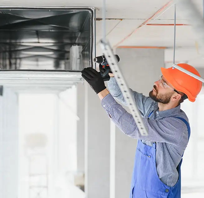 Why Homeowners & Businesses Trust Us in South El Monte, CA?