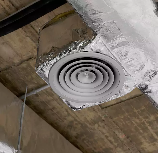 Why Homeowners & Businesses Trust Us in South El Monte, CA