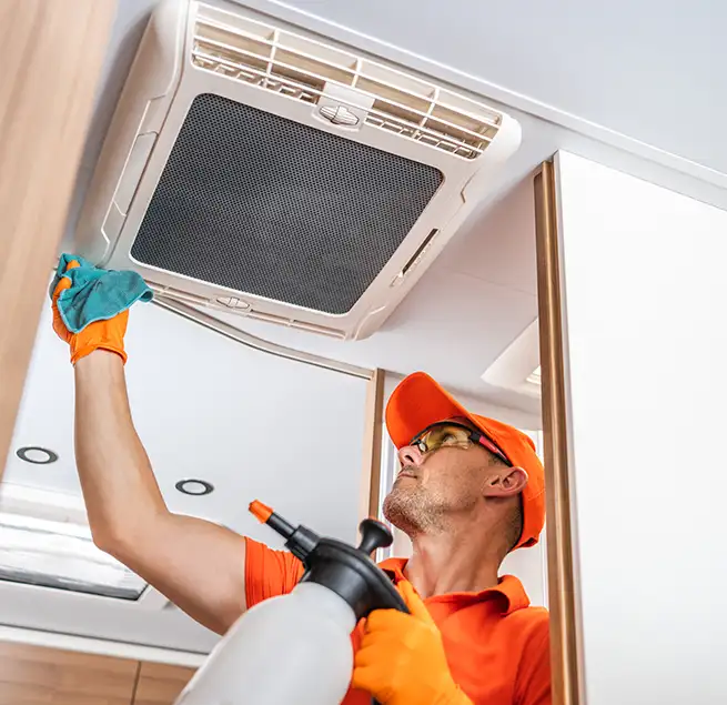 Why Homeowners & Businesses Trust Us in South El Monte, CA?