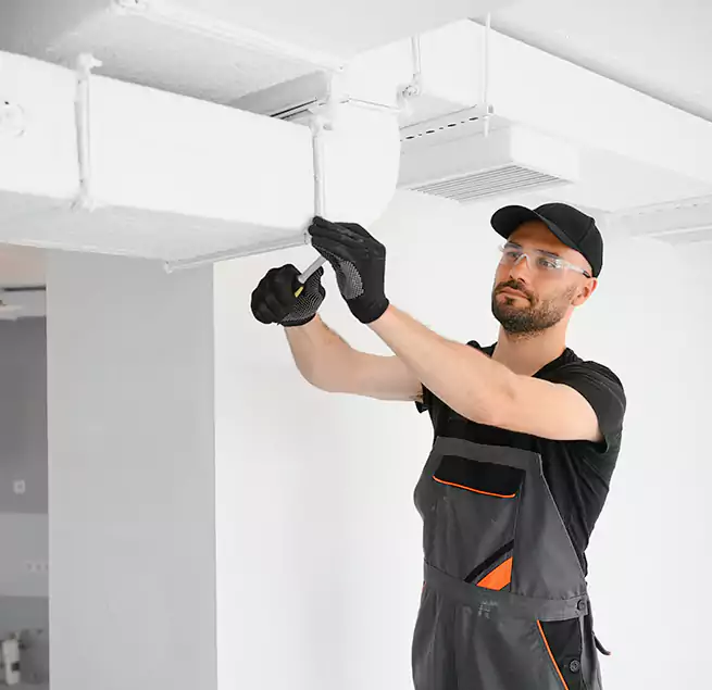 Why Homeowners & Businesses Trust Us in South El Monte, CA?