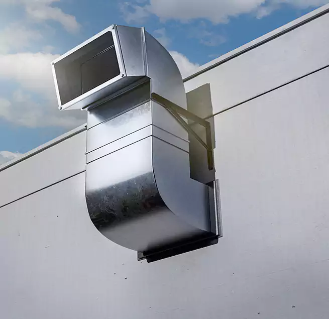 Why Homeowners & Businesses Trust Us in South El Monte, CA