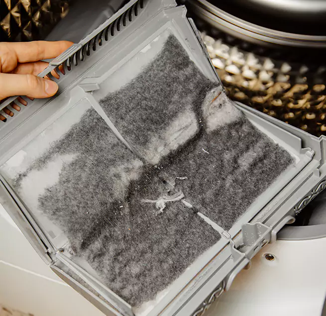  Why Homeowners & Businesses Trust Us South El Monte, CA?