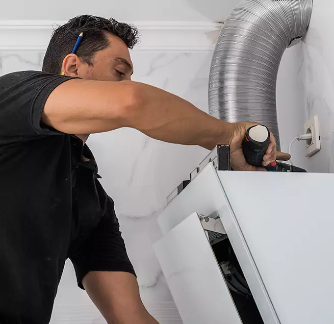  Why Homeowners & Businesses Trust Us South El Monte, CA?