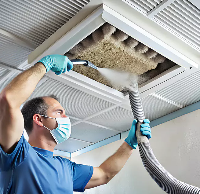  Why Homeowners & Businesses Trust Us South El Monte, CA?