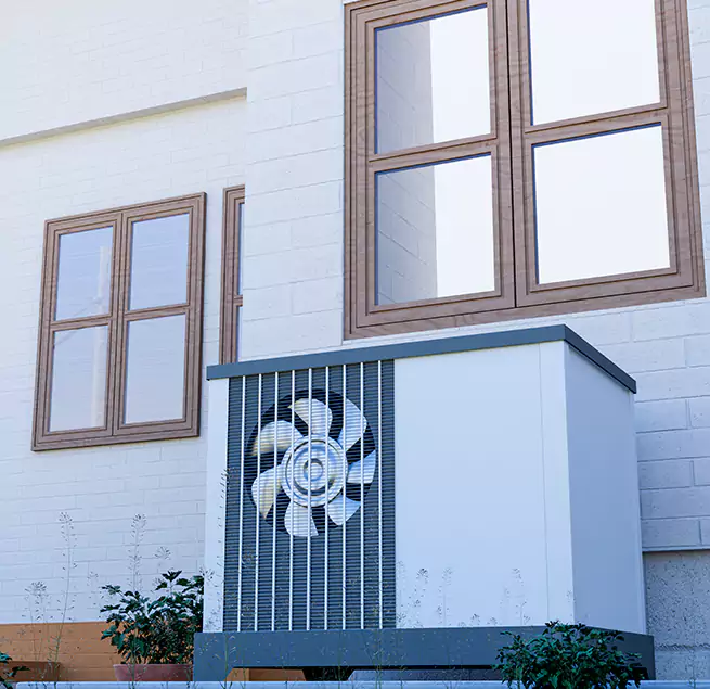 Why Homeowners & Businesses Trust Us in South El Monte, CA?