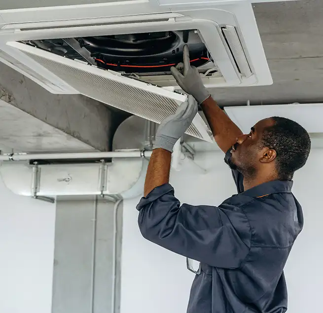 Why Homeowners & Businesses Trust Us in South El Monte, CA?