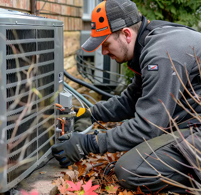 Why Homeowners & Businesses Trust Us in South El Monte, CA?