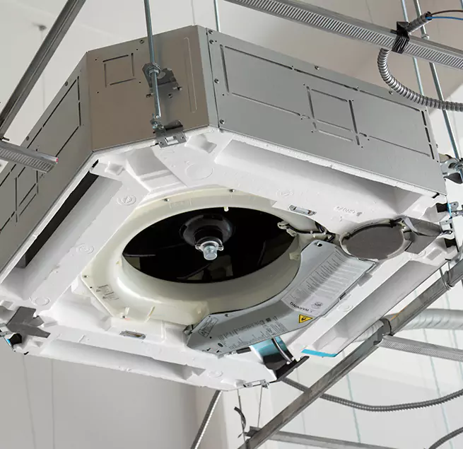 Why Homeowners & Businesses Trust Us in South El Monte, CA?