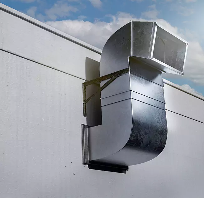 Why Homeowners & Businesses Trust Us in South El Monte, CA