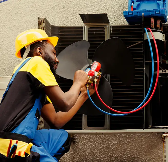 Why Homeowners & Businesses Trust Us in South El Monte, CA?