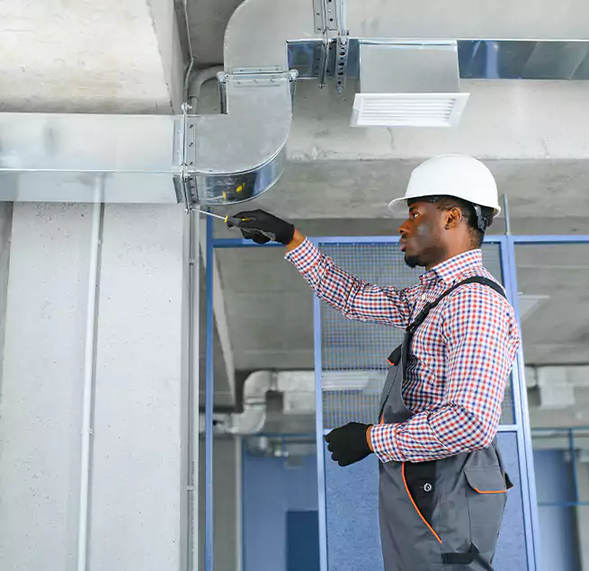 Why Homeowners & Businesses Trust Us in South El Monte, CA