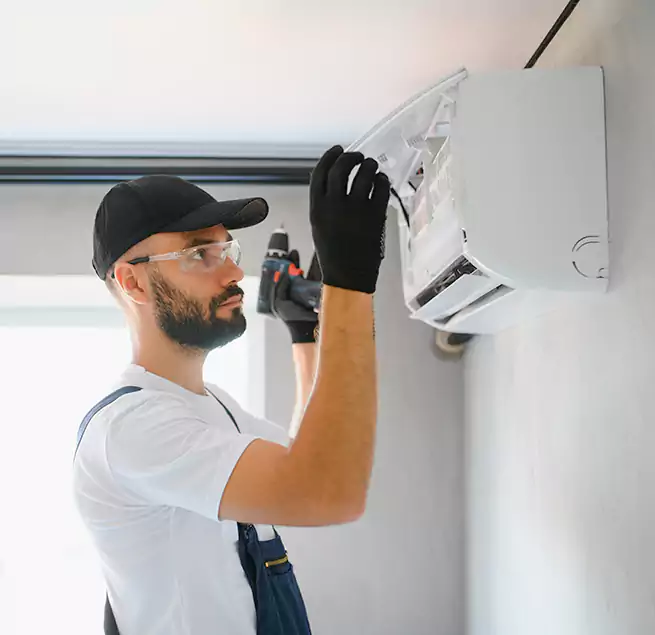 Why Homeowners & Businesses Trust Us in South El Monte, CA