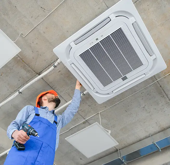 Why Homeowners & Businesses Trust Us in South El Monte, CA