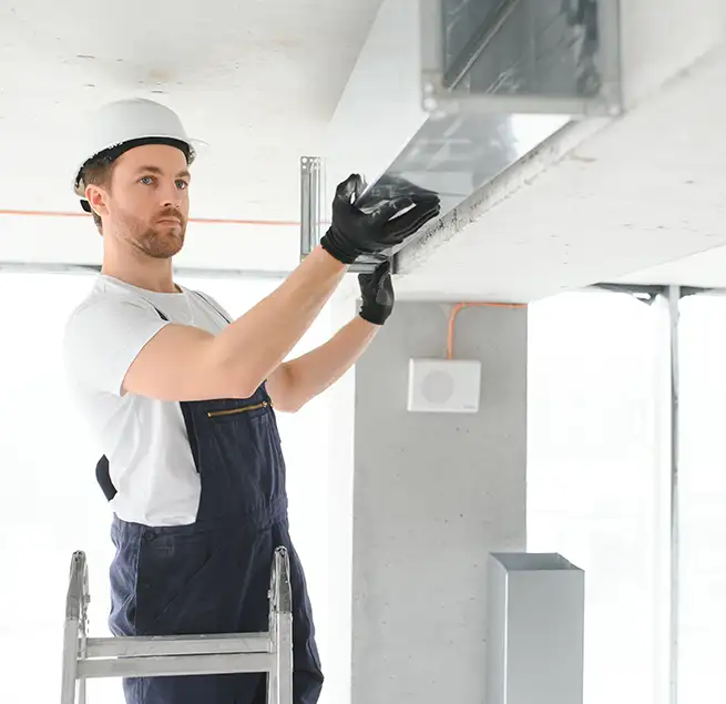 Why Homeowners & Businesses Trust Us in South El Monte, CA?