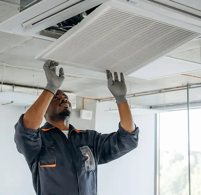 Why Homeowners & Businesses Trust Us in South El Monte, CA?