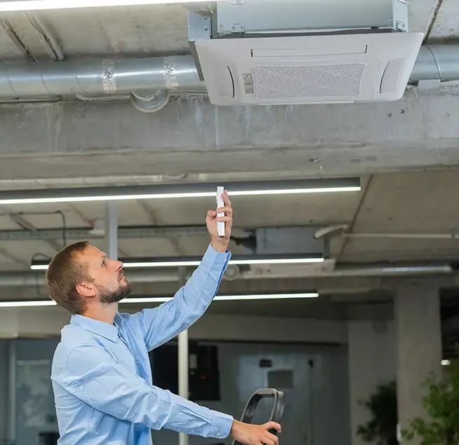 Why Homeowners & Businesses Trust Us in South El Monte, CA?