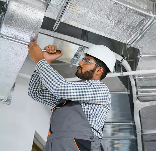 Why Homeowners & Businesses Trust Us in South El Monte, CA?