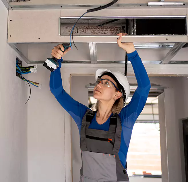 Why Homeowners & Businesses Trust Us in South El Monte, CA?