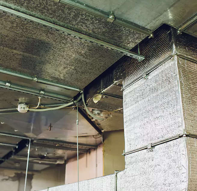 Why Homeowners & Businesses Trust Us in South El Monte, CA?