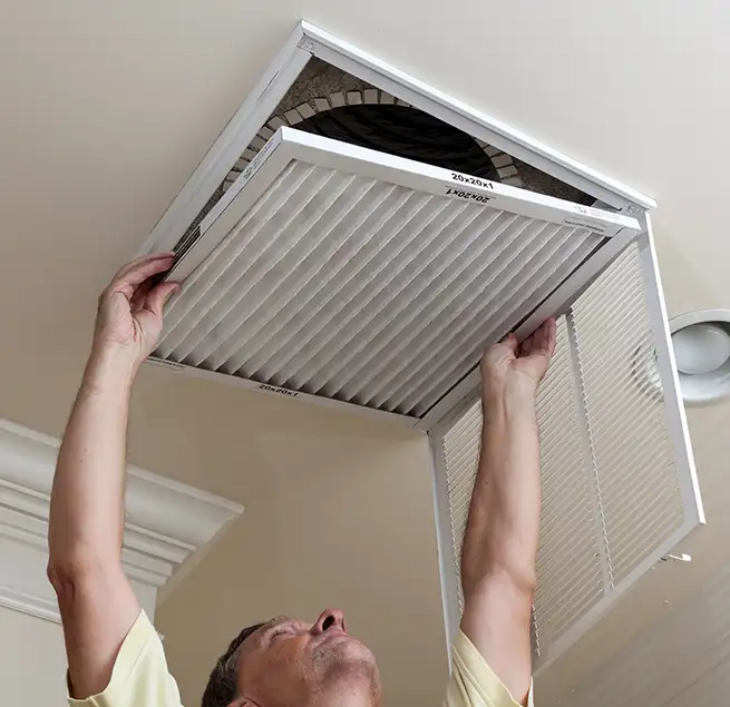 Why Homeowners & Businesses Trust Us in South El Monte, CA?