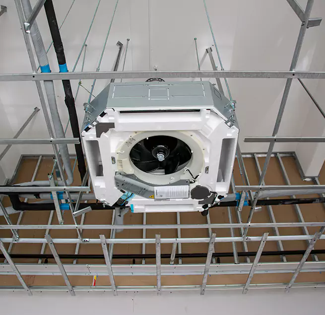 Why Homeowners & Businesses Trust Us South El Monte, CA?