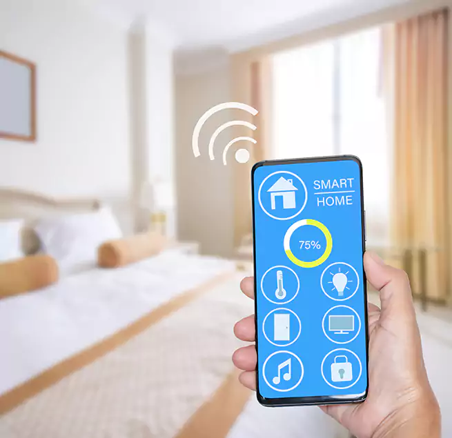 Why Homeowners & Businesses Trust Us in South El Monte, CA