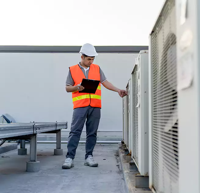 Why Homeowners & Businesses Trust Us in South El Monte, CA?