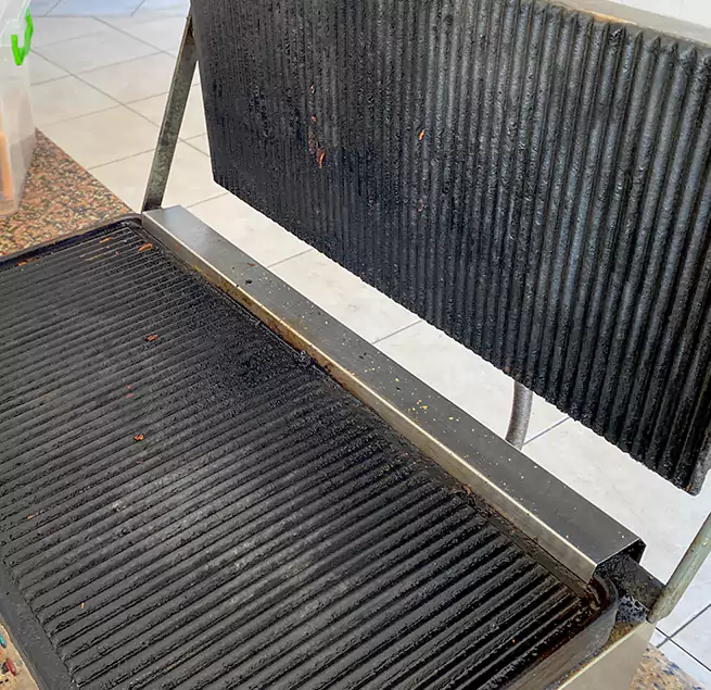 Why Homeowners & Businesses Trust Us in South El Monte, CA?