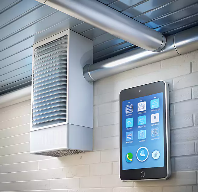 Why Homeowners & Businesses Trust Us in South El Monte, CA